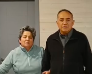 Roberto