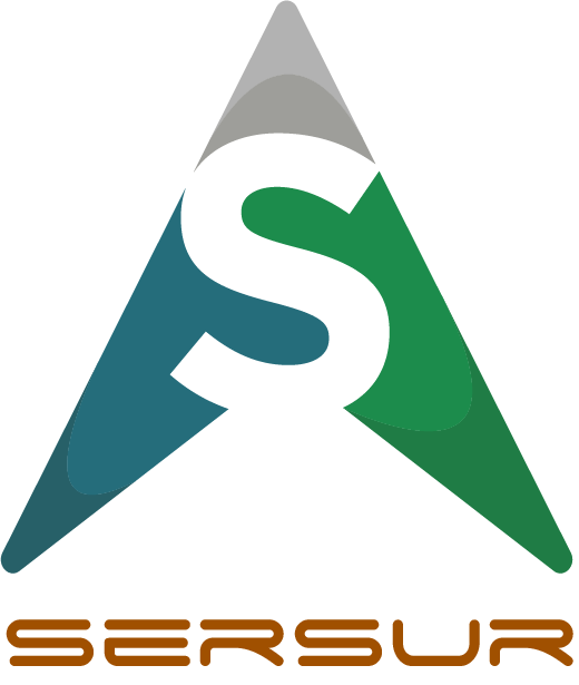 Sersur